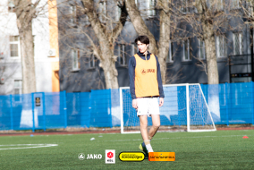 <a href="https://st.getinfootball.com/albums/1100972/69d697bf32992_1920.jpg" target="_blank">Завантажити оригінал</a>