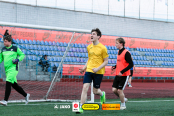 <a href="https://st.getinfootball.com/albums/1100972/69d697c65f9ec_1920.jpg" target="_blank">Завантажити оригінал</a>