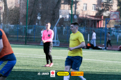 <a href="https://st.getinfootball.com/albums/1100972/69d697cdac881_1920.jpg" target="_blank">Завантажити оригінал</a>