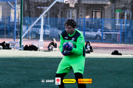 <a href="https://st.getinfootball.com/albums/1100972/69d697d48b6ed_1920.jpg" target="_blank">Завантажити оригінал</a>