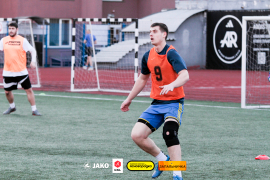 <a href="https://st.getinfootball.com/albums/1100972/69d697db912bd_1920.jpg" target="_blank">Завантажити оригінал</a>