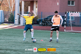 <a href="https://st.getinfootball.com/albums/1100972/69d697e35234b_1920.jpg" target="_blank">Завантажити оригінал</a>