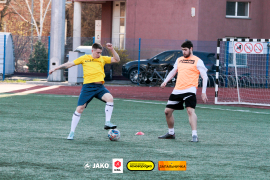 <a href="https://st.getinfootball.com/albums/1100972/69d697e94e6a1_1920.jpg" target="_blank">Завантажити оригінал</a>