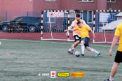 <a href="https://st.getinfootball.com/albums/1100972/69d697f0d31dd_1920.jpg" target="_blank">Завантажити оригінал</a>