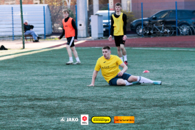 <a href="https://st.getinfootball.com/albums/1100972/69d697f699219_1920.jpg" target="_blank">Завантажити оригінал</a>