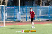 <a href="https://st.getinfootball.com/albums/1100972/69d697fd9b571_1920.jpg" target="_blank">Завантажити оригінал</a>