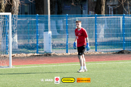<a href="https://st.getinfootball.com/albums/1100972/69d697fd9b571_1920.jpg" target="_blank">Завантажити оригінал</a>