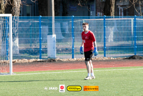 <a href="https://st.getinfootball.com/albums/1100972/69d697fd9b571_1920.jpg" target="_blank">Завантажити оригінал</a>