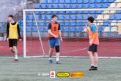 <a href="https://st.getinfootball.com/albums/1100972/69d6980429cbe_1920.jpg" target="_blank">Завантажити оригінал</a>