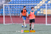 <a href="https://st.getinfootball.com/albums/1100972/69d6980b2337c_1920.jpg" target="_blank">Завантажити оригінал</a>