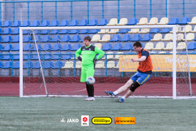 <a href="https://st.getinfootball.com/albums/1100972/69d69811db84f_1920.jpg" target="_blank">Завантажити оригінал</a>
