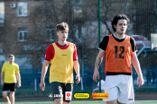 <a href="https://st.getinfootball.com/albums/1100972/69d698188627e_1920.jpg" target="_blank">Завантажити оригінал</a>