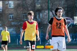 <a href="https://st.getinfootball.com/albums/1100972/69d698188627e_1920.jpg" target="_blank">Завантажити оригінал</a>
