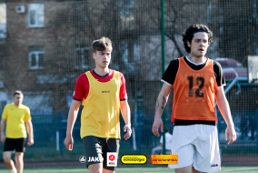 <a href="https://st.getinfootball.com/albums/1100972/69d698188627e_1920.jpg" target="_blank">Завантажити оригінал</a>