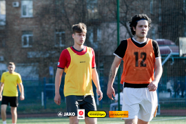<a href="https://st.getinfootball.com/albums/1100972/69d6981faf778_1920.jpg" target="_blank">Завантажити оригінал</a>