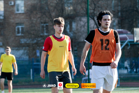 <a href="https://st.getinfootball.com/albums/1100972/69d6981faf778_1920.jpg" target="_blank">Завантажити оригінал</a>