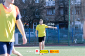 <a href="https://st.getinfootball.com/albums/1100972/69d6982584806_1920.jpg" target="_blank">Завантажити оригінал</a>