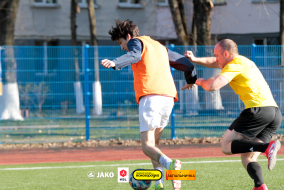 <a href="https://st.getinfootball.com/albums/1100972/69d6982bd0898_1920.jpg" target="_blank">Завантажити оригінал</a>