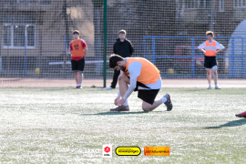 <a href="https://st.getinfootball.com/albums/1100972/69d698322bcd3_1920.jpg" target="_blank">Завантажити оригінал</a>