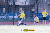 <a href="https://st.getinfootball.com/albums/1100972/69d6983842e75_1920.jpg" target="_blank">Завантажити оригінал</a>