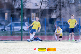 <a href="https://st.getinfootball.com/albums/1100972/69d6983842e75_1920.jpg" target="_blank">Завантажити оригінал</a>