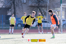 <a href="https://st.getinfootball.com/albums/1100972/69d6983f1d31f_1920.jpg" target="_blank">Завантажити оригінал</a>