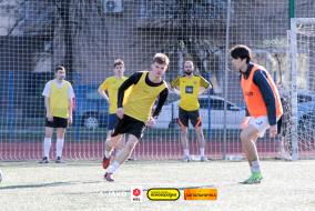 <a href="https://st.getinfootball.com/albums/1100972/69d6983f1d31f_1920.jpg" target="_blank">Завантажити оригінал</a>