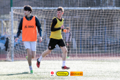 <a href="https://st.getinfootball.com/albums/1100972/69d698439cd0f_1920.jpg" target="_blank">Завантажити оригінал</a>