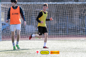 <a href="https://st.getinfootball.com/albums/1100972/69d69849b2583_1920.jpg" target="_blank">Завантажити оригінал</a>