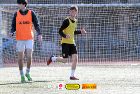 <a href="https://st.getinfootball.com/albums/1100972/69d69849b2583_1920.jpg" target="_blank">Завантажити оригінал</a>