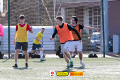 <a href="https://st.getinfootball.com/albums/1100972/69d6984fb51ad_1920.jpg" target="_blank">Завантажити оригінал</a>