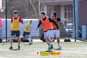 <a href="https://st.getinfootball.com/albums/1100972/69d6984fb51ad_1920.jpg" target="_blank">Завантажити оригінал</a>