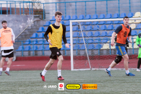 <a href="https://st.getinfootball.com/albums/1100972/69d6985625e7f_1920.jpg" target="_blank">Завантажити оригінал</a>