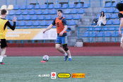 <a href="https://st.getinfootball.com/albums/1100972/69d6985dae4b5_1920.jpg" target="_blank">Завантажити оригінал</a>