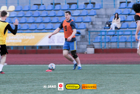 <a href="https://st.getinfootball.com/albums/1100972/69d6985dae4b5_1920.jpg" target="_blank">Завантажити оригінал</a>