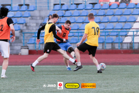 <a href="https://st.getinfootball.com/albums/1100972/69d6986403ca6_1920.jpg" target="_blank">Завантажити оригінал</a>