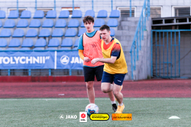 <a href="https://st.getinfootball.com/albums/1100972/69d6986945fd6_1920.jpg" target="_blank">Завантажити оригінал</a>