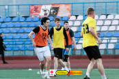 <a href="https://st.getinfootball.com/albums/1100972/69d6986fa3ba4_1920.jpg" target="_blank">Завантажити оригінал</a>