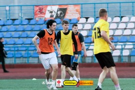 <a href="https://st.getinfootball.com/albums/1100972/69d6986fa3ba4_1920.jpg" target="_blank">Завантажити оригінал</a>