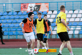 <a href="https://st.getinfootball.com/albums/1100972/69d6986fa3ba4_1920.jpg" target="_blank">Завантажити оригінал</a>
