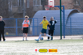 <a href="https://st.getinfootball.com/albums/1100972/69d69875e93d7_1920.jpg" target="_blank">Завантажити оригінал</a>