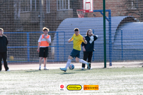 <a href="https://st.getinfootball.com/albums/1100972/69d69875e93d7_1920.jpg" target="_blank">Завантажити оригінал</a>