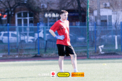 <a href="https://st.getinfootball.com/albums/1100972/69d6987be62c7_1920.jpg" target="_blank">Завантажити оригінал</a>