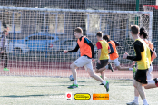 <a href="https://st.getinfootball.com/albums/1100972/69d6988175245_1920.jpg" target="_blank">Завантажити оригінал</a>