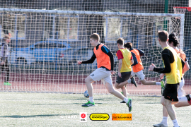 <a href="https://st.getinfootball.com/albums/1100972/69d6988175245_1920.jpg" target="_blank">Завантажити оригінал</a>