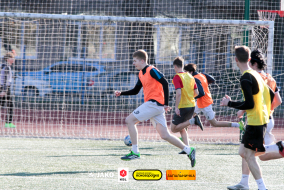 <a href="https://st.getinfootball.com/albums/1100972/69d6988175245_1920.jpg" target="_blank">Завантажити оригінал</a>