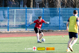 <a href="https://st.getinfootball.com/albums/1100972/69d698883391b_1920.jpg" target="_blank">Завантажити оригінал</a>