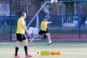 <a href="https://st.getinfootball.com/albums/1100972/69d6988f16917_1920.jpg" target="_blank">Завантажити оригінал</a>