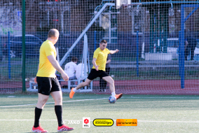<a href="https://st.getinfootball.com/albums/1100972/69d6988f16917_1920.jpg" target="_blank">Завантажити оригінал</a>
