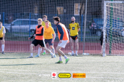 <a href="https://st.getinfootball.com/albums/1100972/69d6989594c7e_1920.jpg" target="_blank">Завантажити оригінал</a>